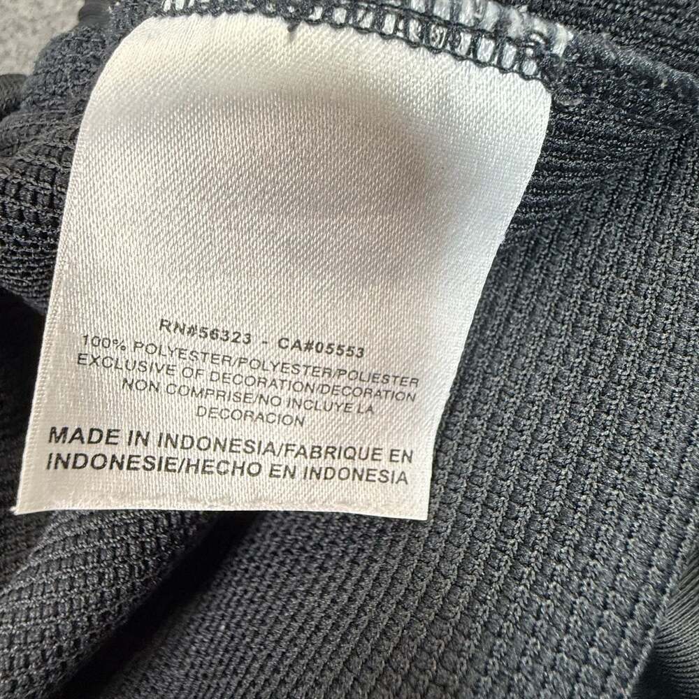 Nike - Picture 5 of 6